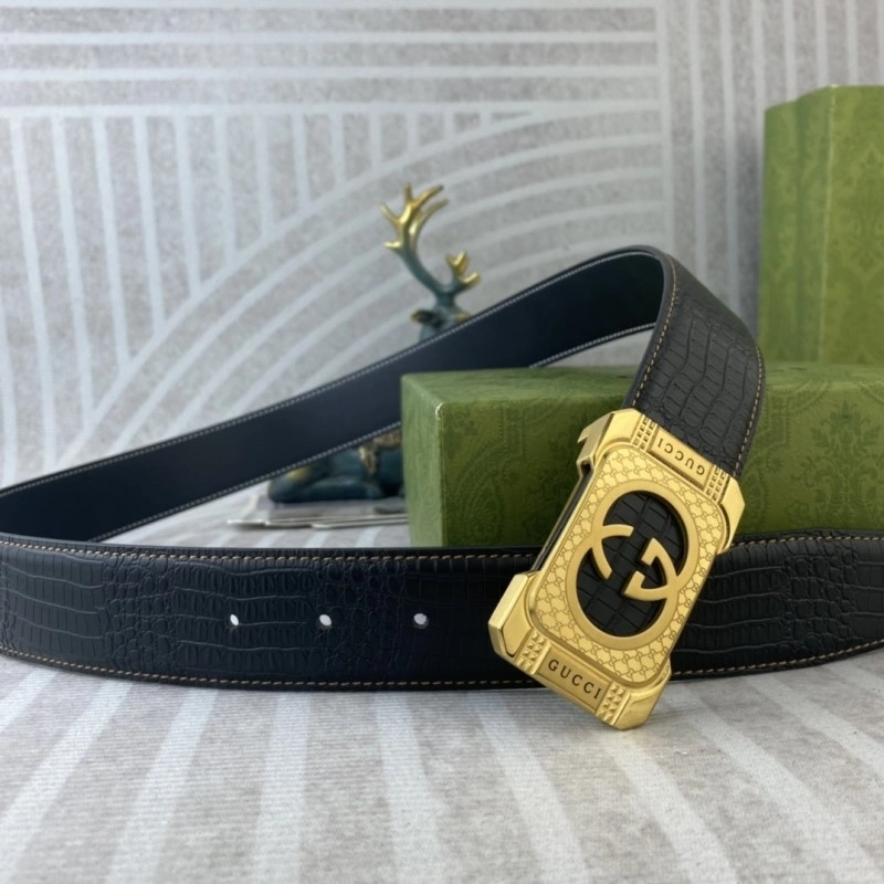 ModernLook Gucci Belts 292504