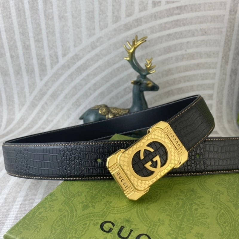 ModernLook Gucci Belts 292504