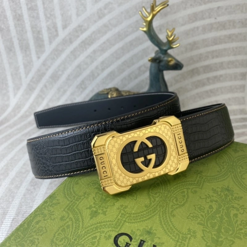 ModernLook Gucci Belts 292504