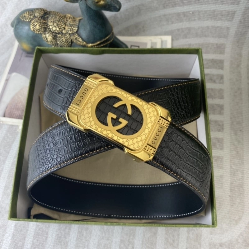 ModernLook Gucci Belts 292504