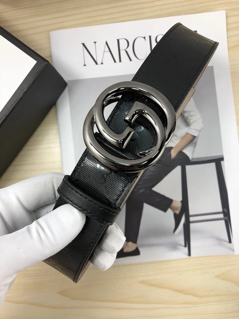 Gucci Belts FlexibleFit 292480