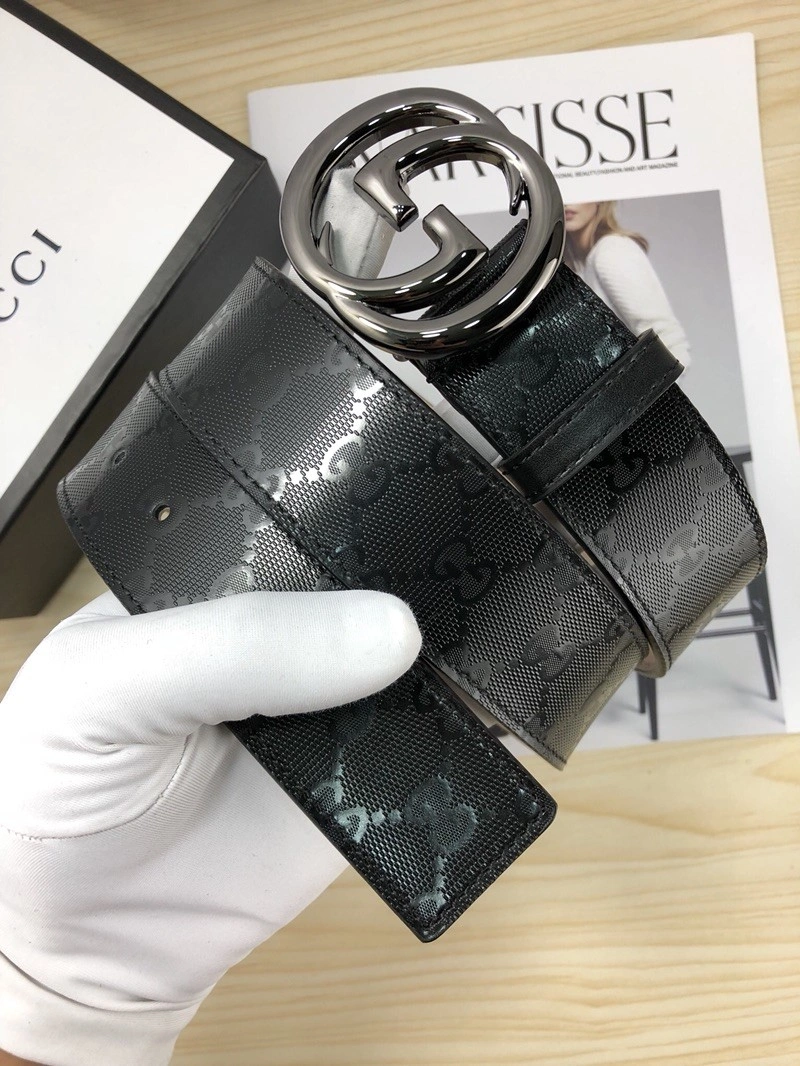 Gucci Belts FlexibleFit 292480