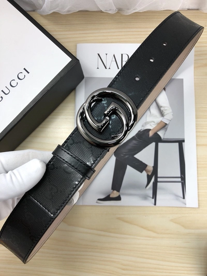 Gucci Belts FlexibleFit 292480