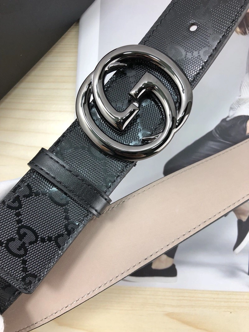 Gucci Belts FlexibleFit 292480