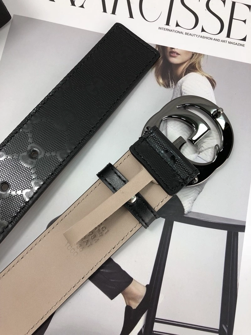 Gucci Belts FlexibleFit 292480