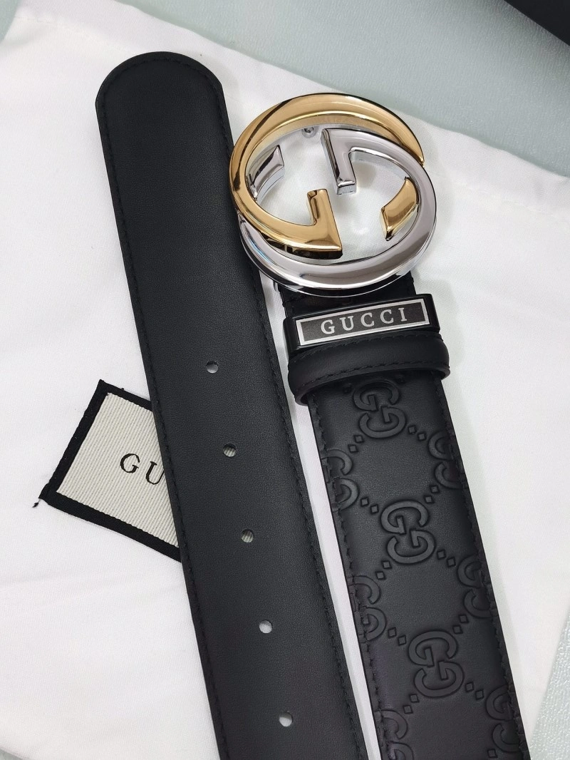 Lightweight Gucci Belts 292478