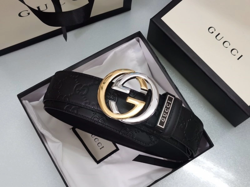 Lightweight Gucci Belts 292478