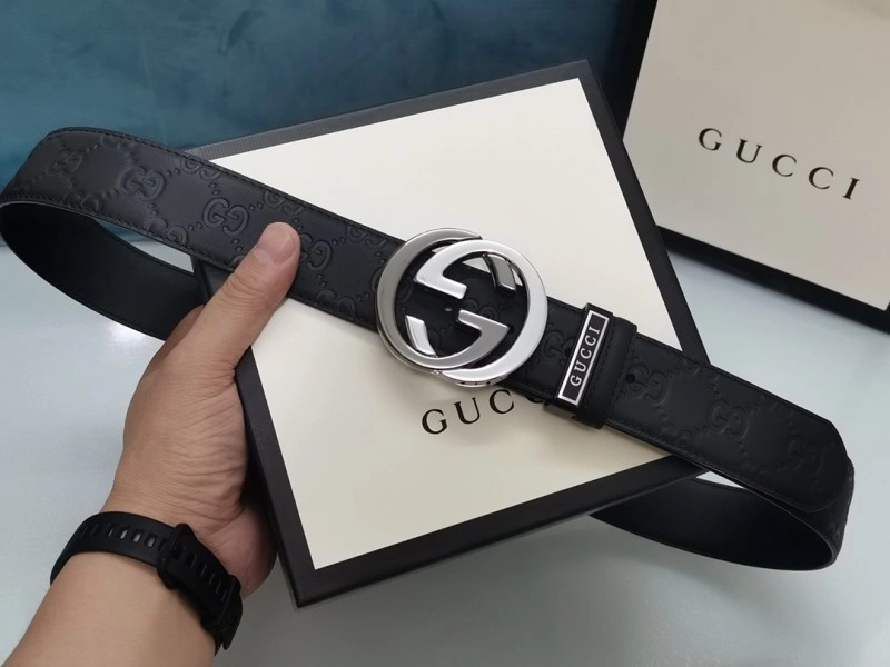 Gucci Belts EasyCare 292486
