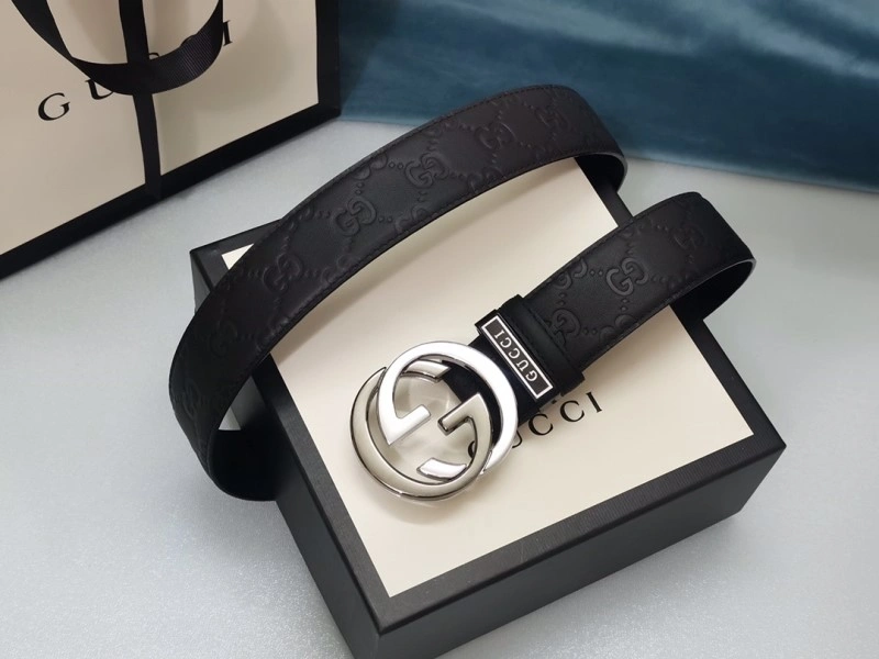Gucci Belts EasyCare 292486