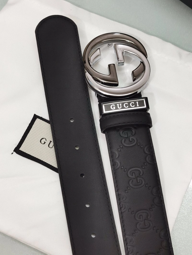 Gucci Belts EasyCare 292486