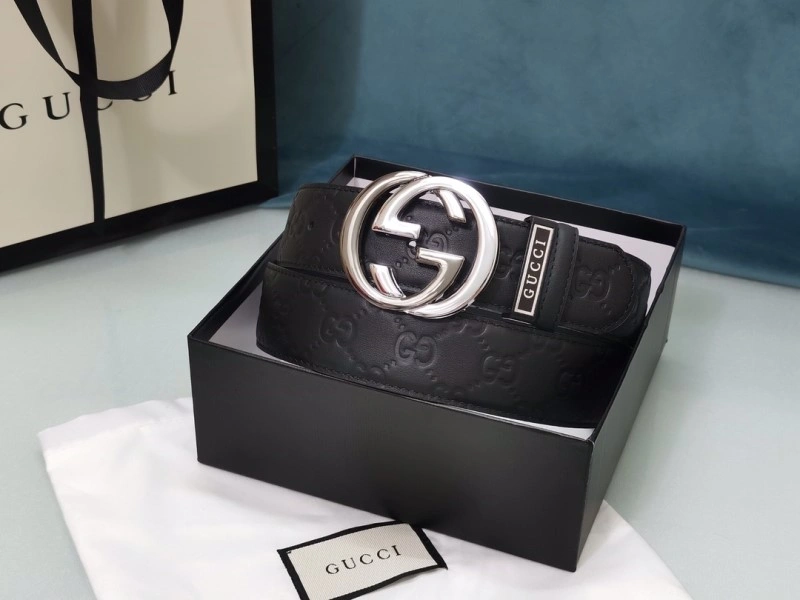 Gucci Belts EasyCare 292486