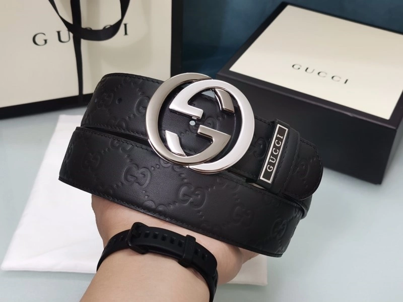 Gucci Belts EasyCare 292486