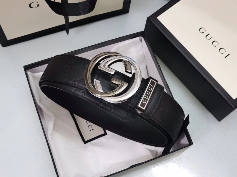 Gucci Belts EasyCare 292486
