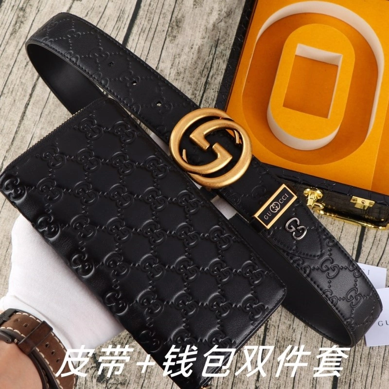 Gucci Belts WellDesigned 292488