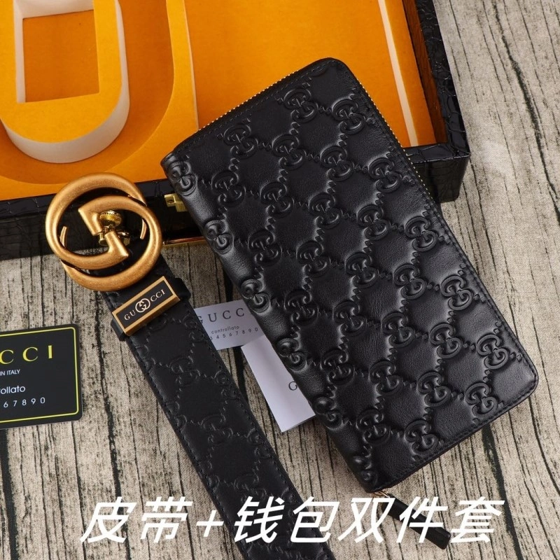 Gucci Belts WellDesigned 292488