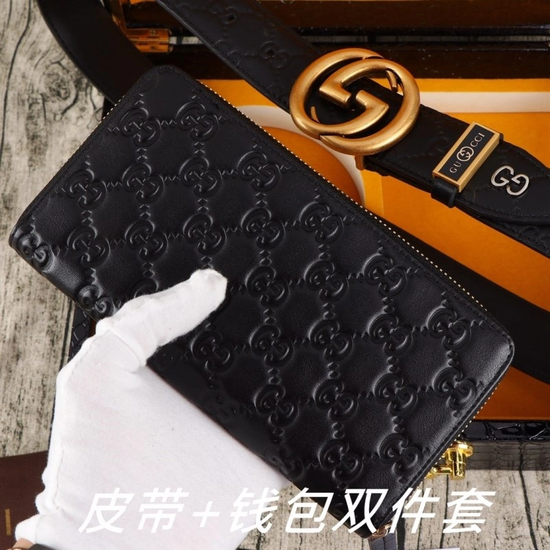 Gucci Belts WellDesigned 292488