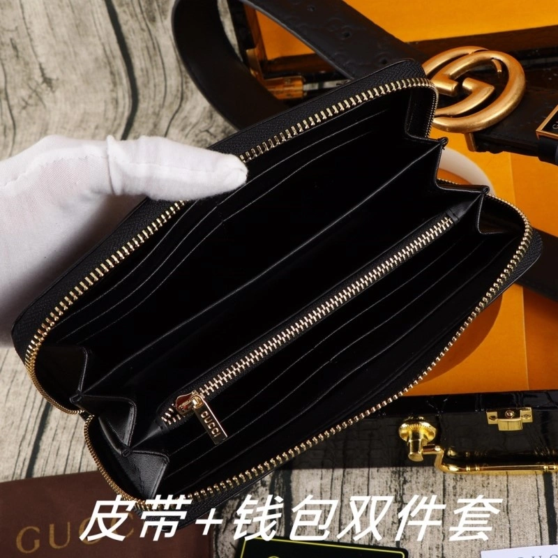 Gucci Belts WellDesigned 292488