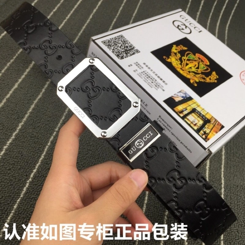 Unique Gucci Belts 292495