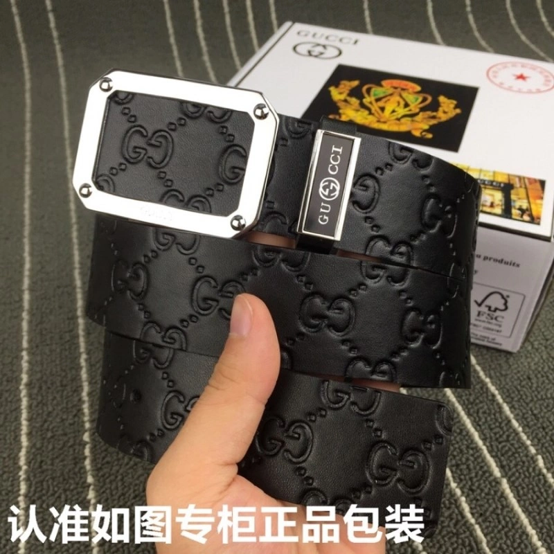 Unique Gucci Belts 292495