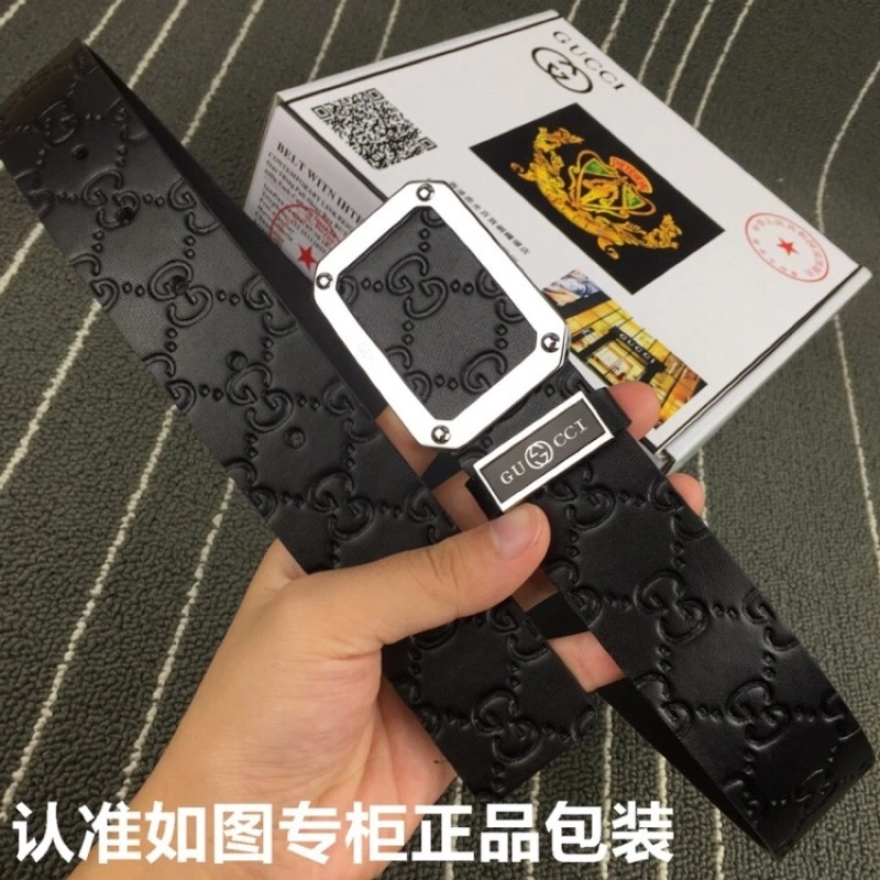 Unique Gucci Belts 292495