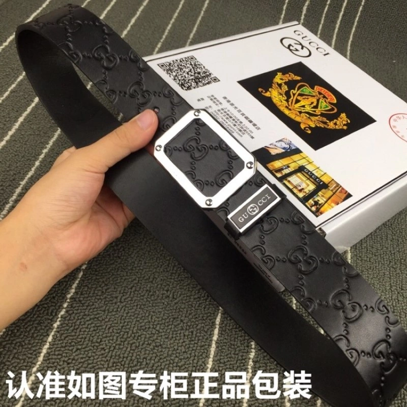 Unique Gucci Belts 292495