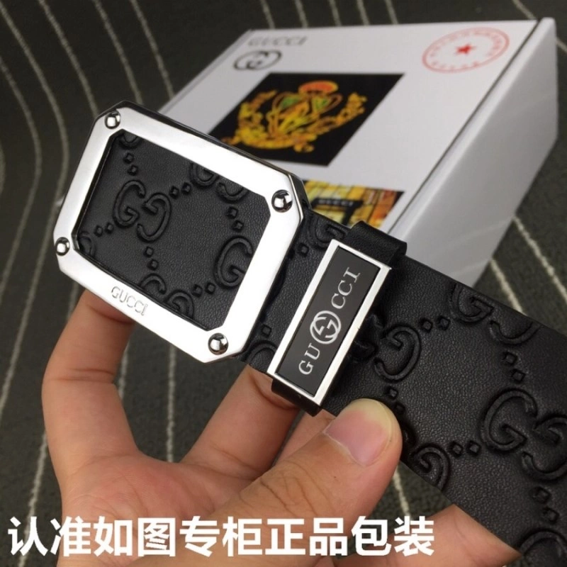 Unique Gucci Belts 292495