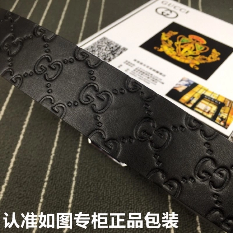 Unique Gucci Belts 292495