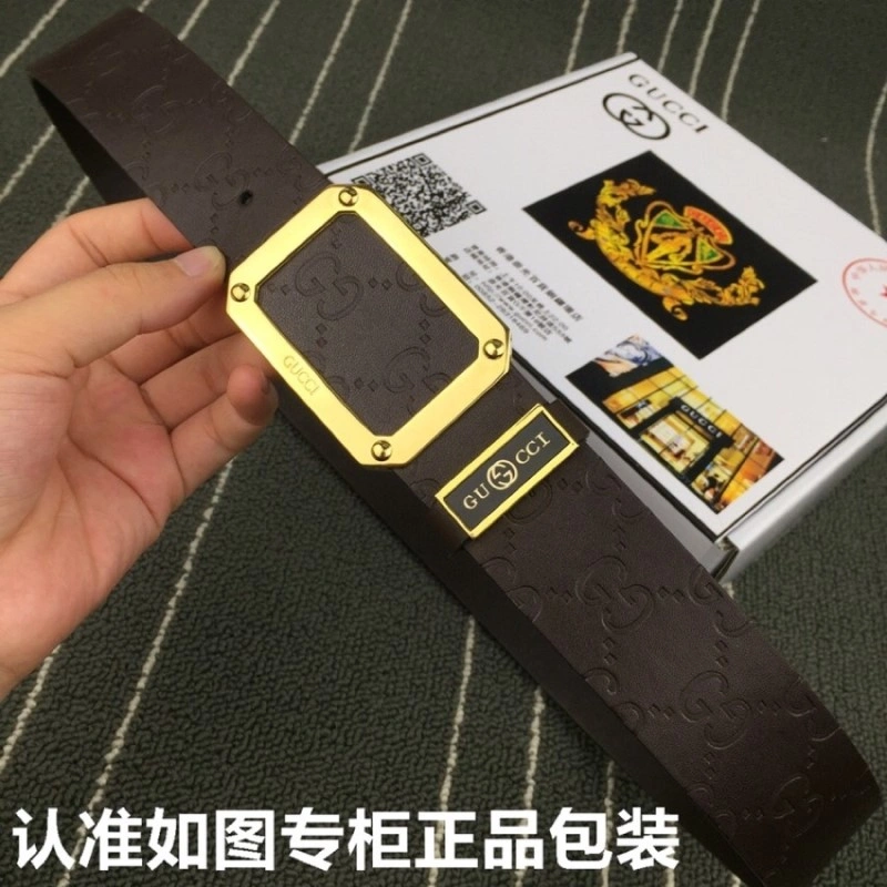 Gucci Belts Stretchable 292492