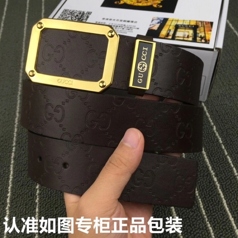 Gucci Belts Stretchable 292492