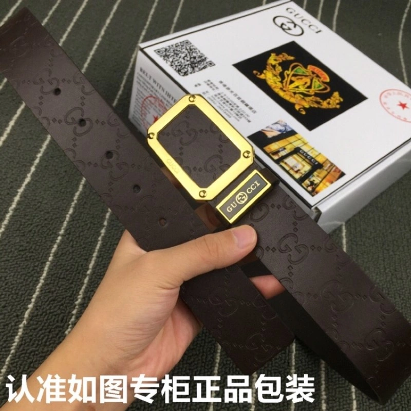 Gucci Belts Stretchable 292492