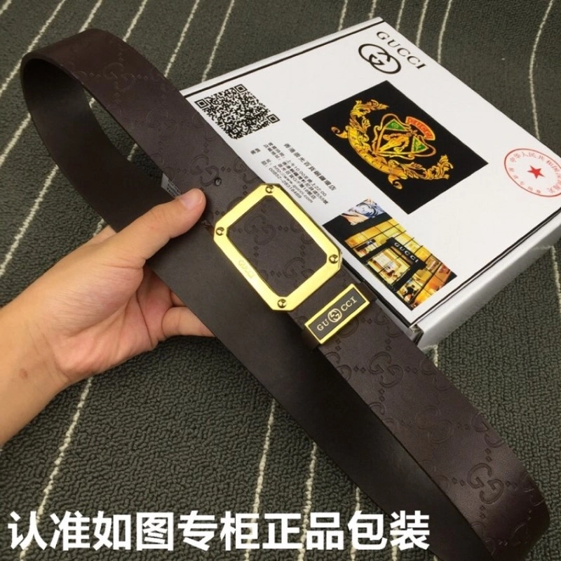 Gucci Belts Stretchable 292492