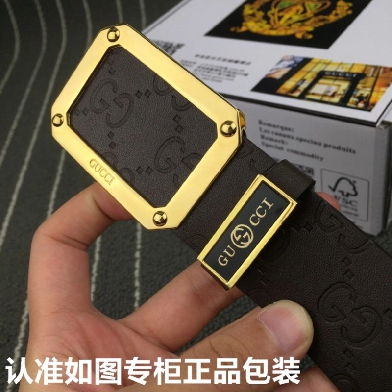 Gucci Belts Stretchable 292492