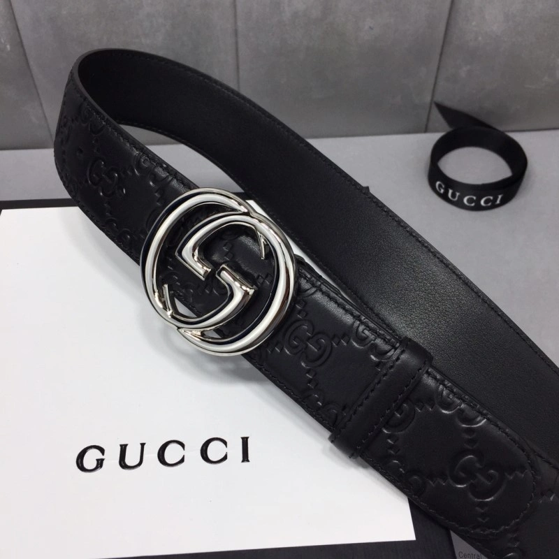 Gucci Belts Chic 292499