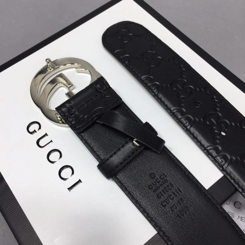 Gucci Belts Chic 292499