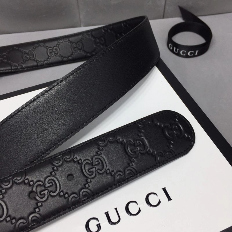 Gucci Belts Chic 292499