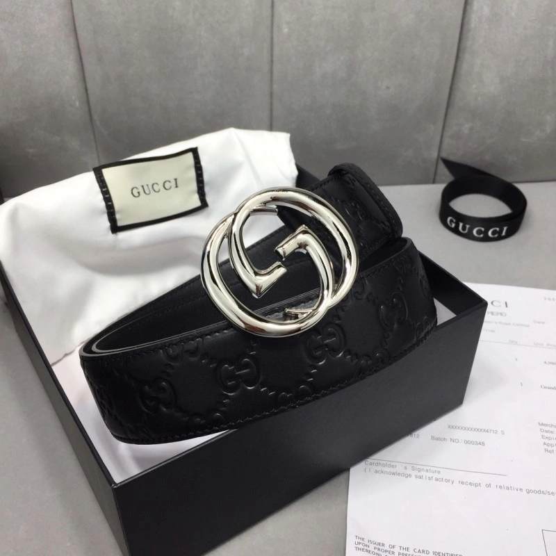 Gucci Belts Chic 292499