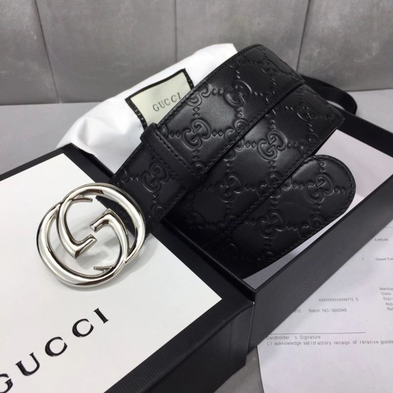 Gucci Belts Chic 292499