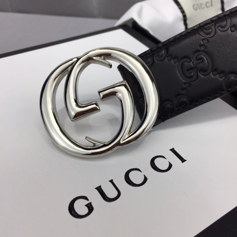 Gucci Belts Chic 292499