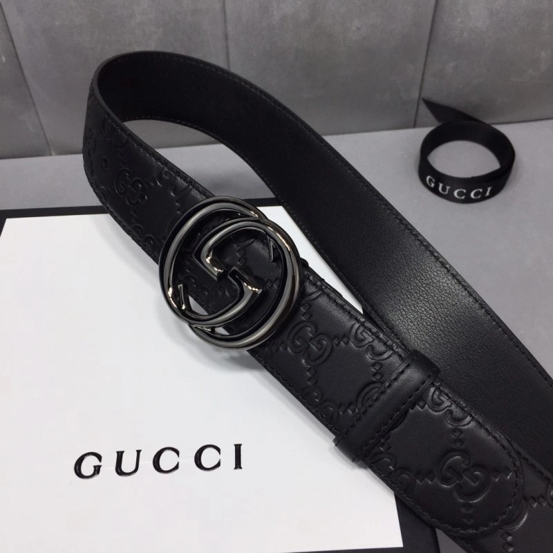 WeatherProof Gucci Belts 292500