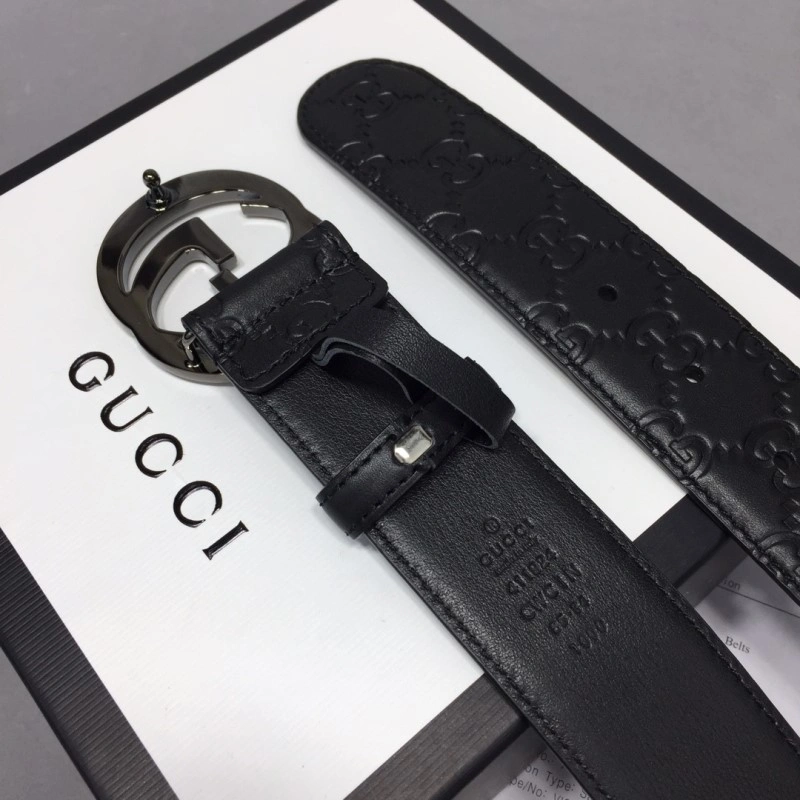 WeatherProof Gucci Belts 292500