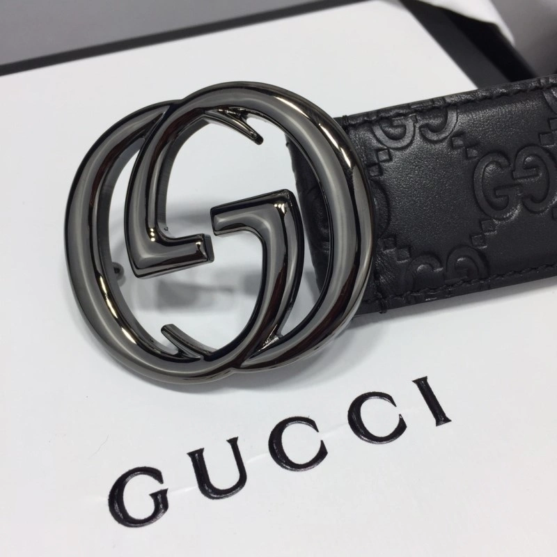 WeatherProof Gucci Belts 292500