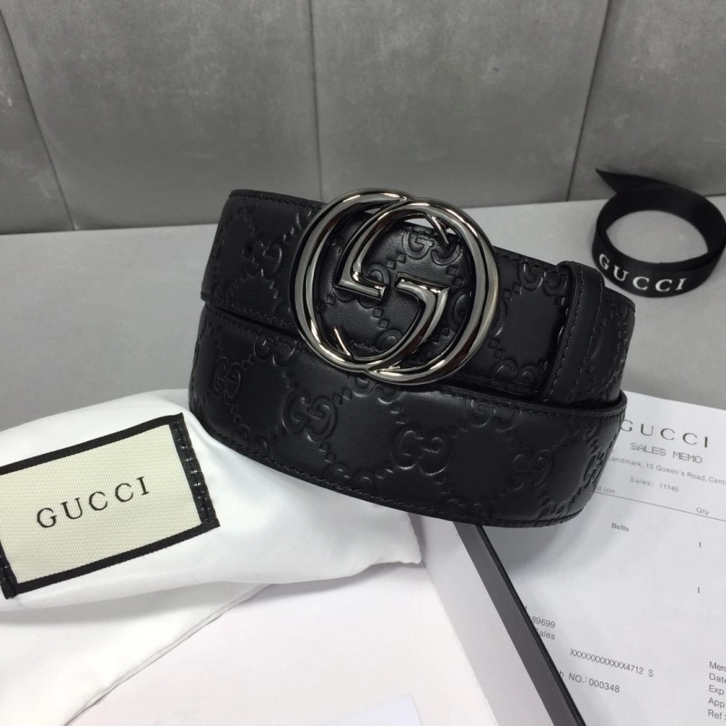 WeatherProof Gucci Belts 292500