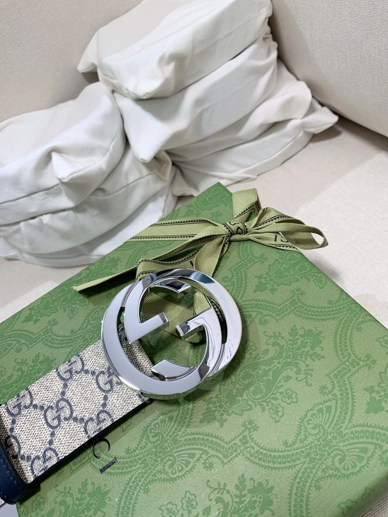 FashionForward Gucci Belts 292484