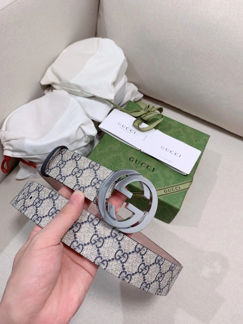 FashionForward Gucci Belts 292484