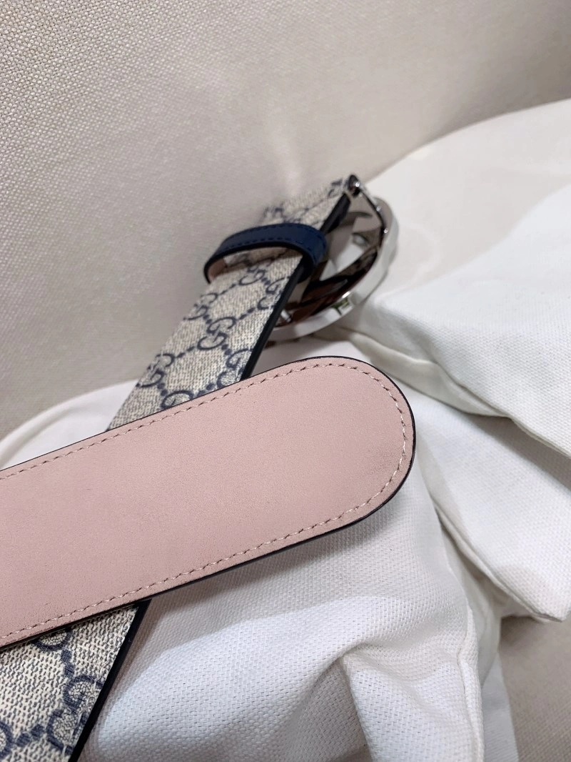 FashionForward Gucci Belts 292484