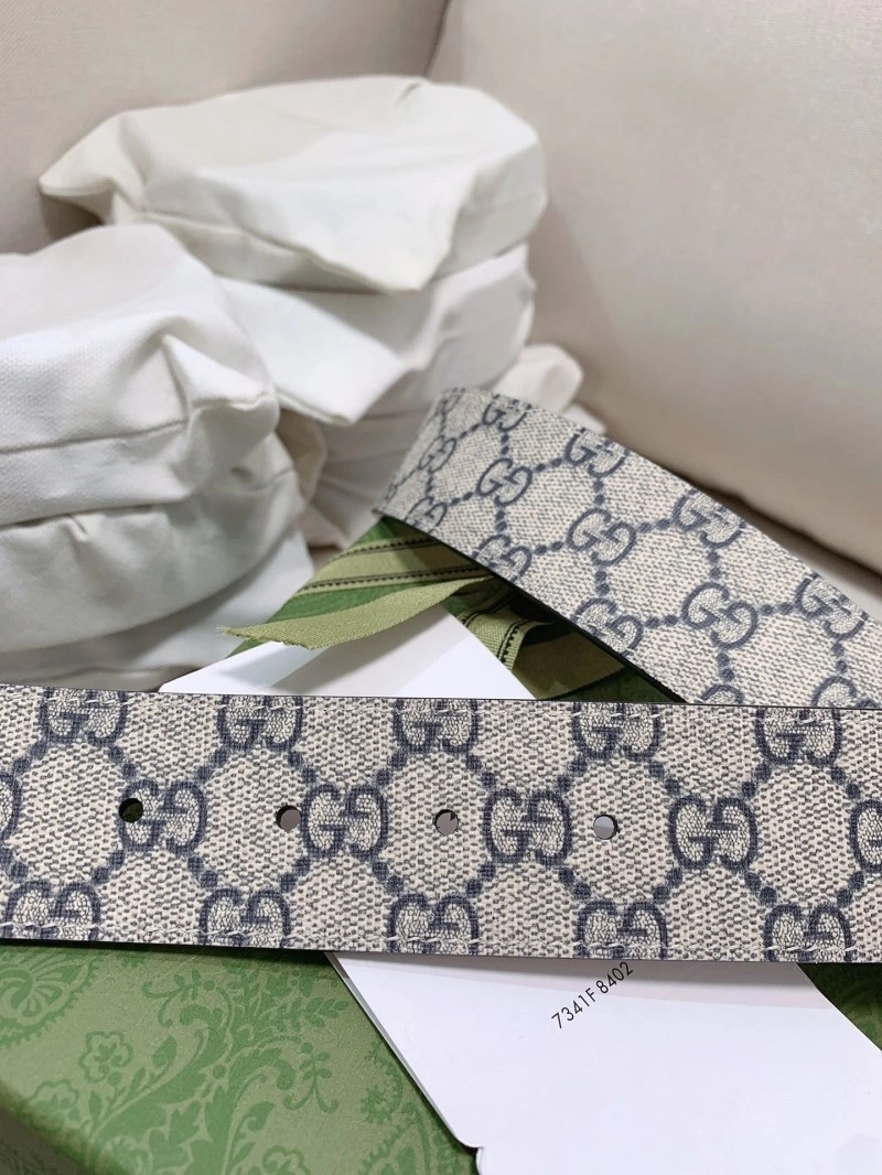 FashionForward Gucci Belts 292484