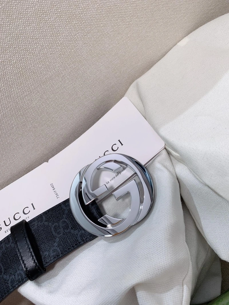 Gucci Belts Durable 292505