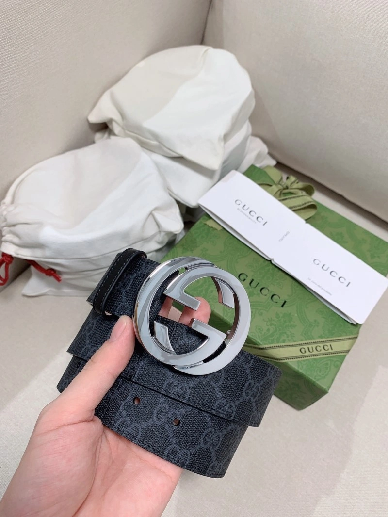 Gucci Belts Durable 292505