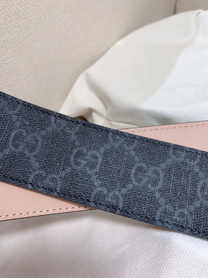 Gucci Belts Durable 292505