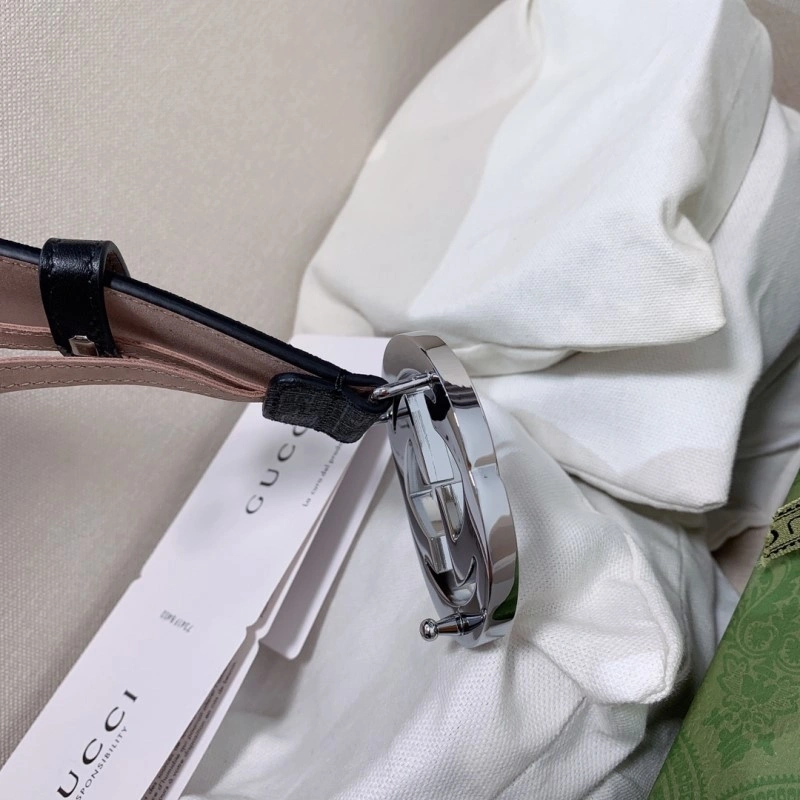 Gucci Belts Durable 292505